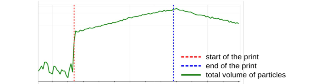 This image has an empty alt attribute; its file name is image-289.png