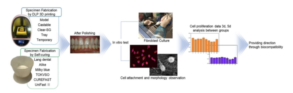 This image has an empty alt attribute; its file name is image-291-1024x327.png