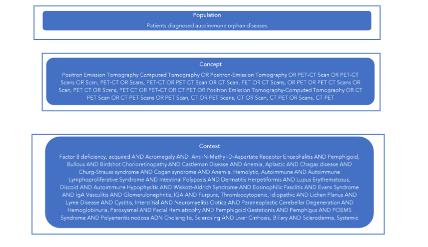 This image has an empty alt attribute; its file name is image-310.png