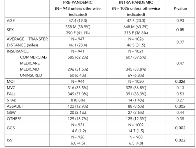 This image has an empty alt attribute; its file name is image-364.png