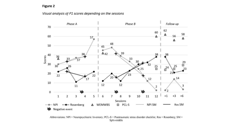 This image has an empty alt attribute; its file name is image-48.png