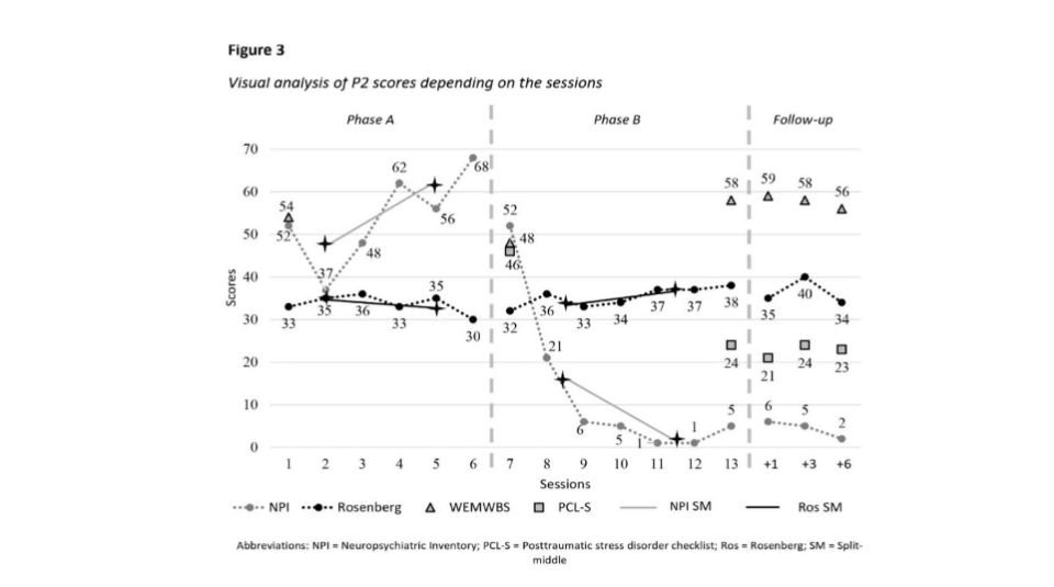 This image has an empty alt attribute; its file name is image-49.png