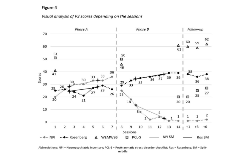 This image has an empty alt attribute; its file name is image-50.png