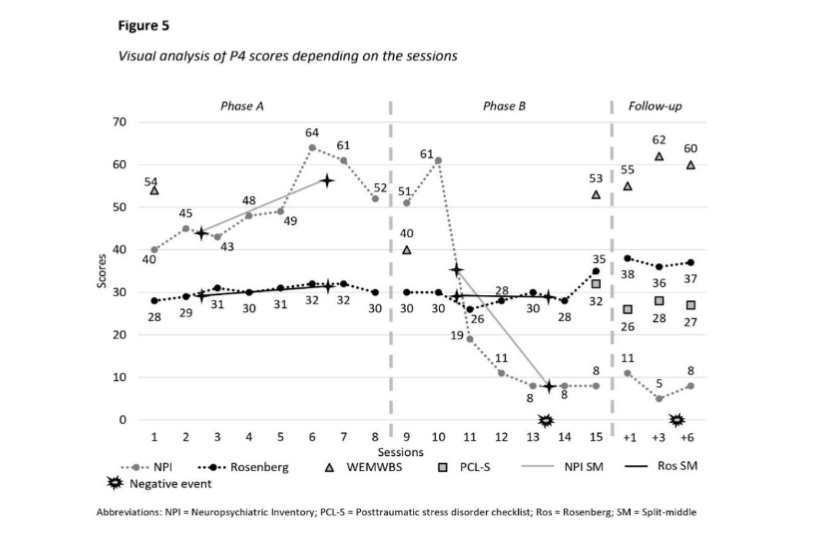 This image has an empty alt attribute; its file name is image-51.png