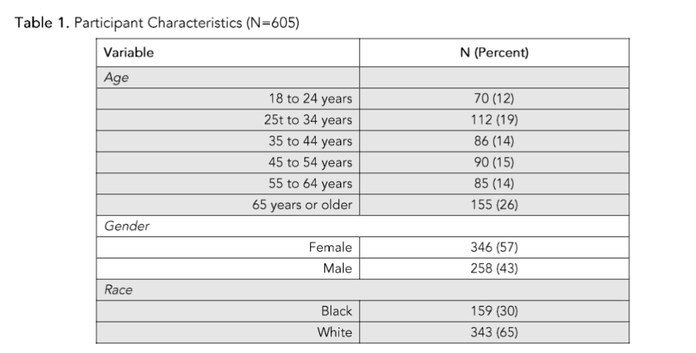 This image has an empty alt attribute; its file name is image-52.png