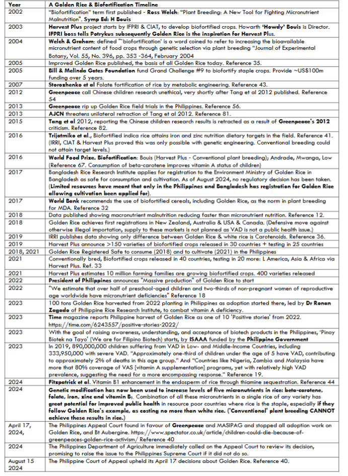 This image has an empty alt attribute; its file name is image-521.png
