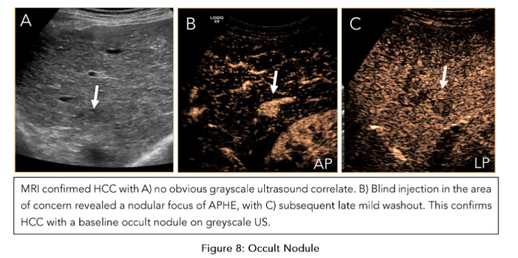 This image has an empty alt attribute; its file name is image-67.png