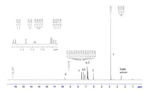 This image has an empty alt attribute; its file name is image-7.png