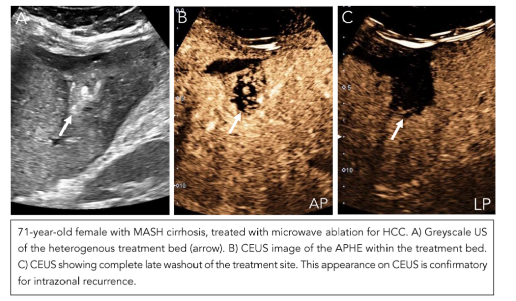 This image has an empty alt attribute; its file name is image-70.png