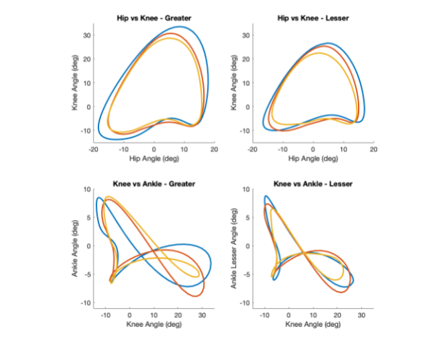 This image has an empty alt attribute; its file name is image-86.png