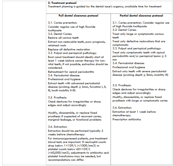 This image has an empty alt attribute; its file name is image-93.png