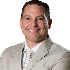 Christian Rivera Medina
