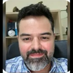 Tiago Sales