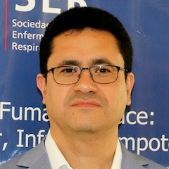 Guillermo Zepeda Flores