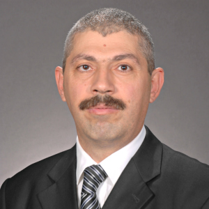 Wisam Bukaita