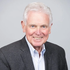 Dale Alverson