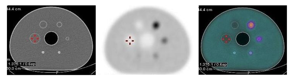 This image has an empty alt attribute; its file name is image.png