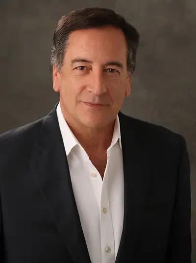 Charles Fuschillo
