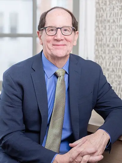 Daniel Lucey