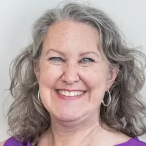 Jennifer Hillman