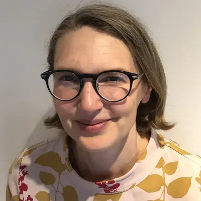 Juliet Jacobsen