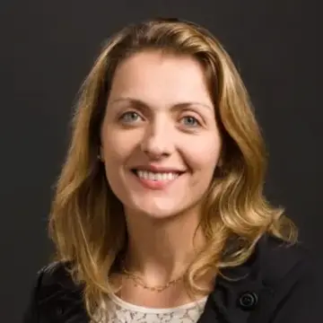 ESMED community member