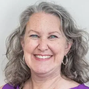Jennifer Hillman