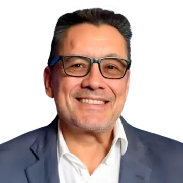 ESMED community member