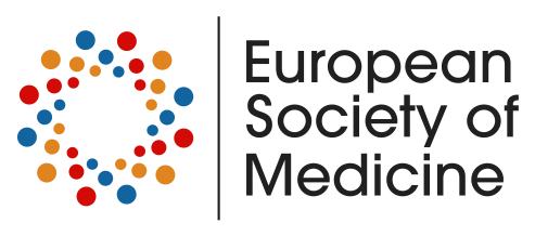 medical research archives european society of medicine scimago