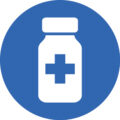 Vaccine-Icon