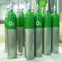 medical-oxygen-cylinder