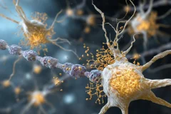 microglia-transplant-neurodegeneration-neuroscience